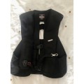 gilet air bag