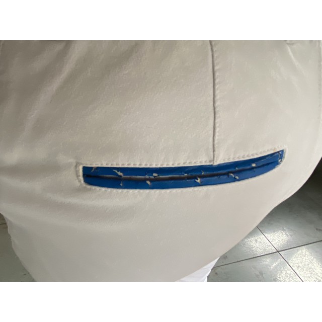 Pantalon de concours