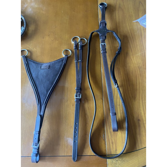 Martingale