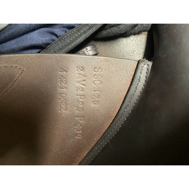 Selle gbs