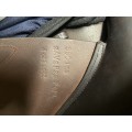 Selle gbs