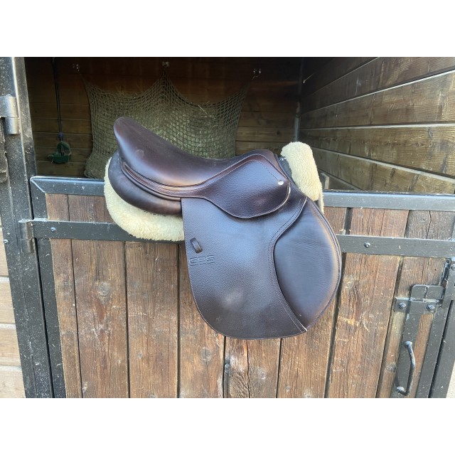 Selle gbs