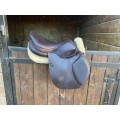 Selle gbs