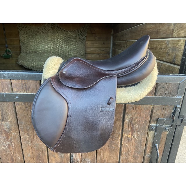Selle gbs
