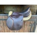 Selle gbs