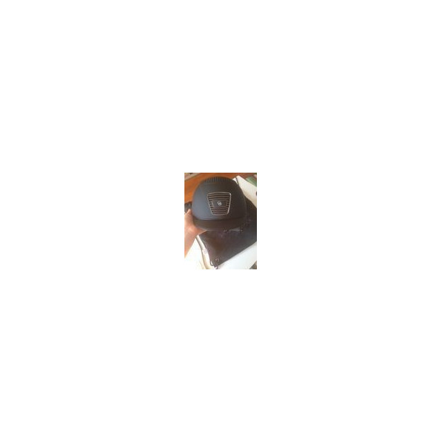 Bombe CSO T57