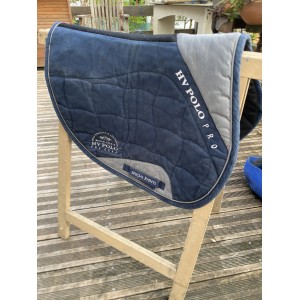 Tapis Tapis mixte HV POLO PRO GEAR SPÉCIAL EVENTS