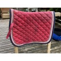 Tapis dressage waldhause