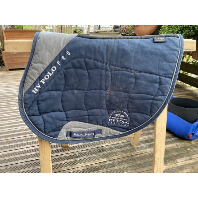 Tapis Tapis mixte HV POLO PRO GEAR SPÉCIAL EVENTS