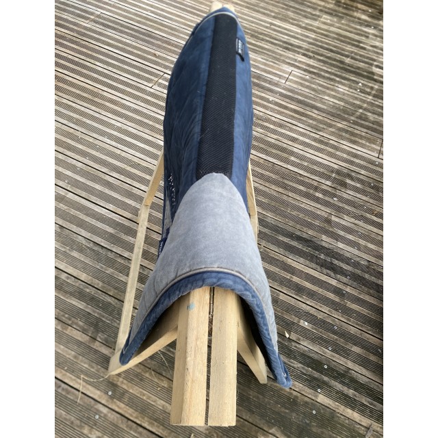 Tapis Tapis mixte HV POLO PRO GEAR SPÉCIAL EVENTS