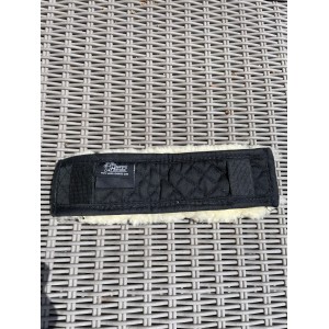 Protège nuque Harry's Horse