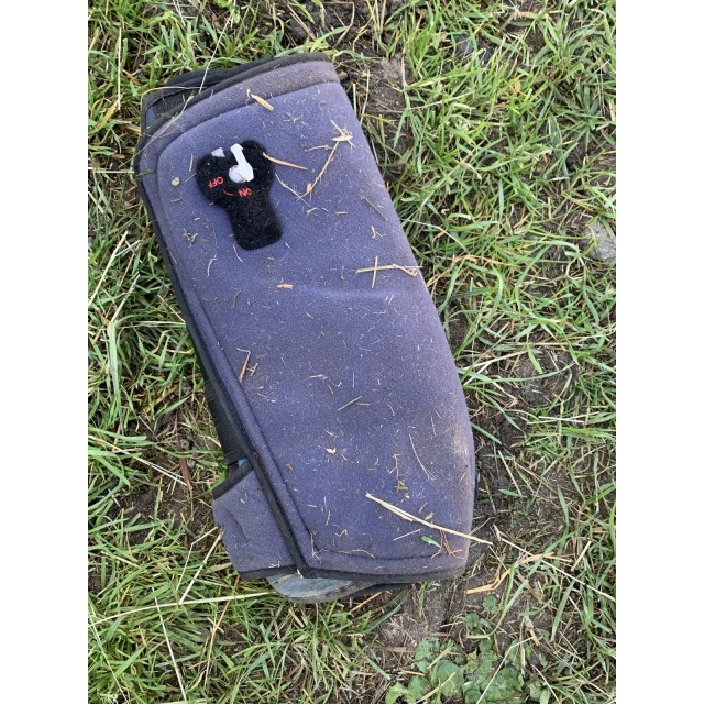 Guêtres de cryothérapie