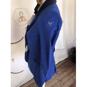 Veste de concours Horse Pilot