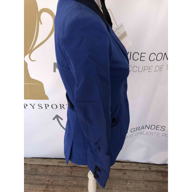 Veste de concours Horse Pilot