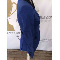 Veste de concours Horse Pilot