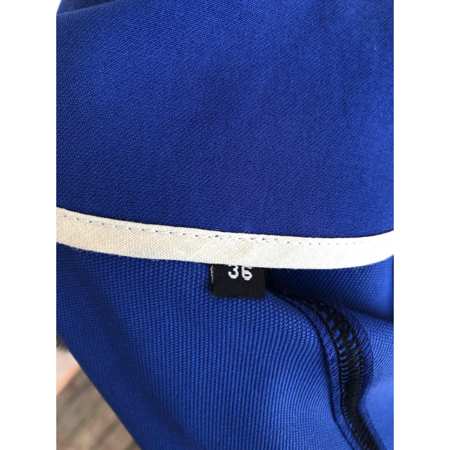 Veste de concours Horse Pilot