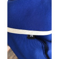 Veste de concours Horse Pilot