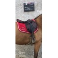 selle équipe monoquartier