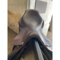 Selle GBS