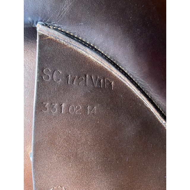 Selle GBS