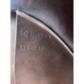 Selle GBS