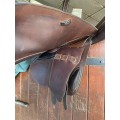 Selle GBS