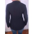 Veste de concours Equiline neuve