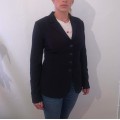 Veste de concours Equiline neuve