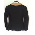 Veste de concours