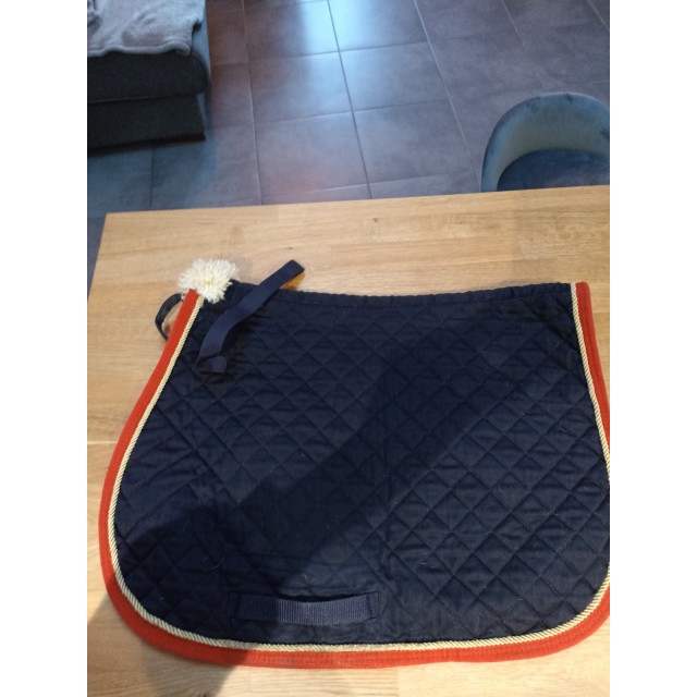 Tapis