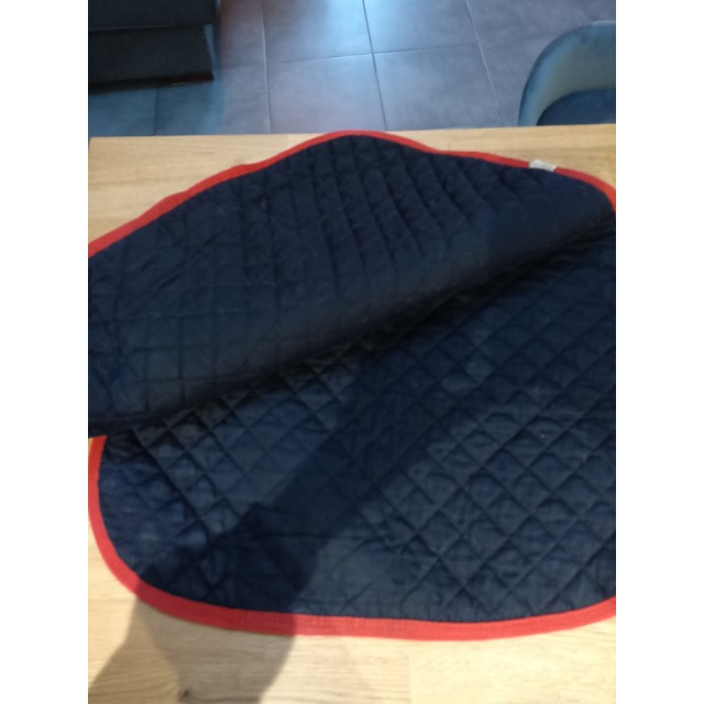 Tapis