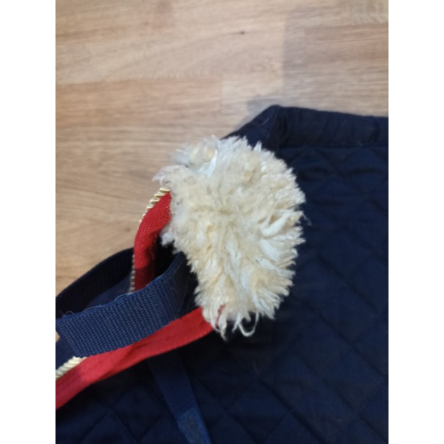 Tapis