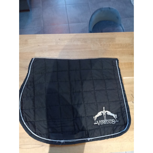 Tapis veredus