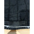 Tapis veredus