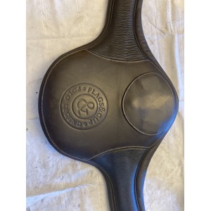 Bavette Flags and Cup