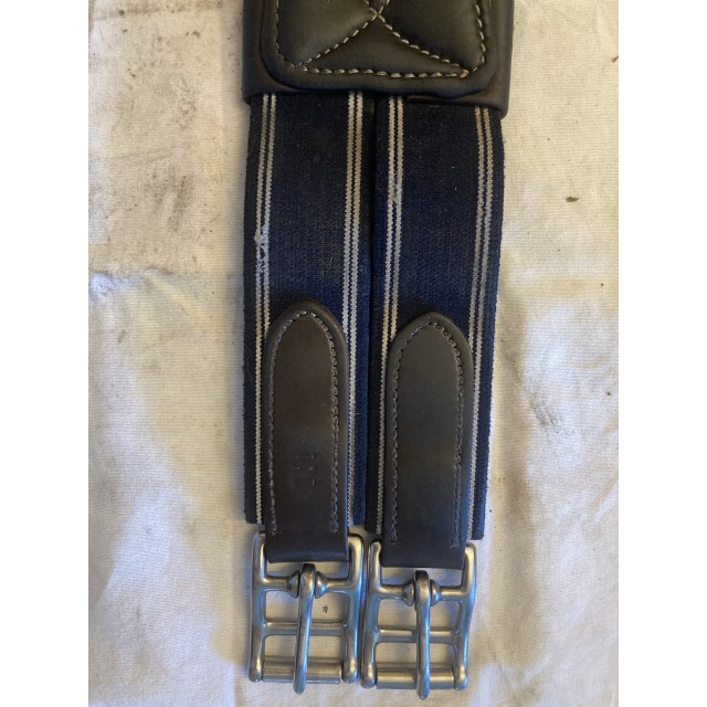 Bavette Flags and Cup