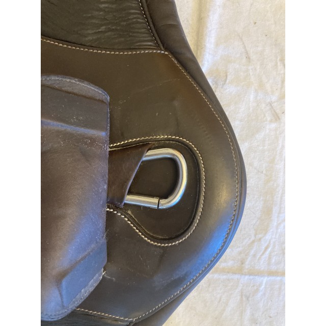 Bavette Flags and Cup