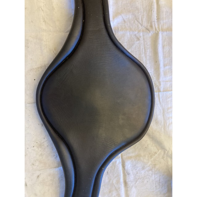 Bavette Flags and Cup