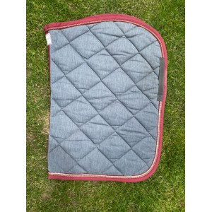 Tapis Cristina sport