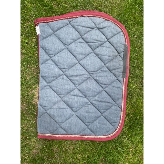 Tapis Cristina sport
