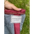 Tapis Cristina sport