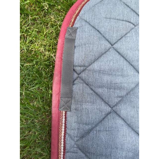 Tapis Cristina sport