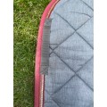 Tapis Cristina sport