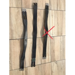 Sangle elastane