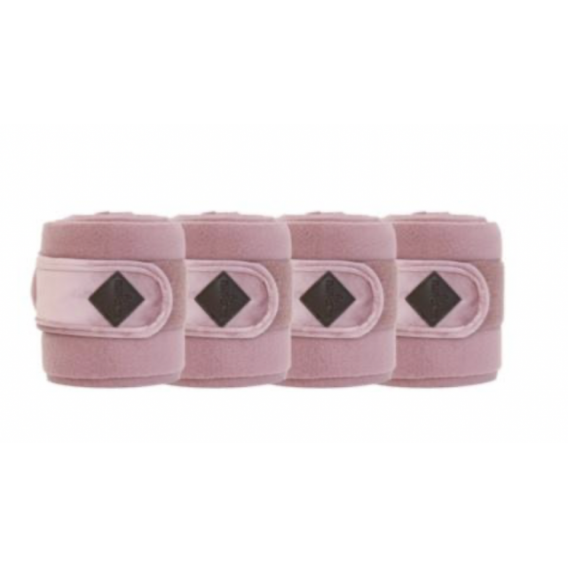 Bandes de polo KENTUCKY