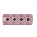 Bandes de polo KENTUCKY