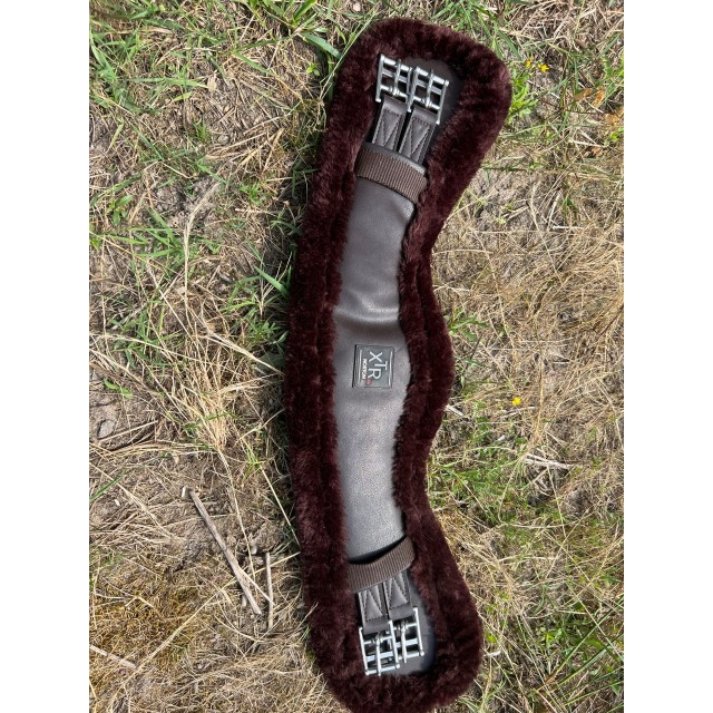 Sangle courte 60cm