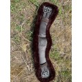 Sangle courte 60cm