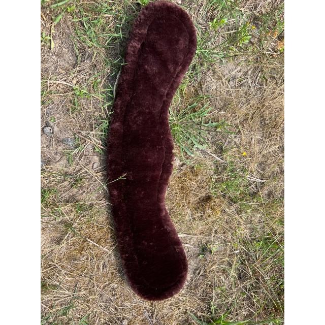 Sangle courte 60cm