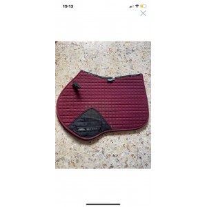 tapis équitation Weatherbeeta